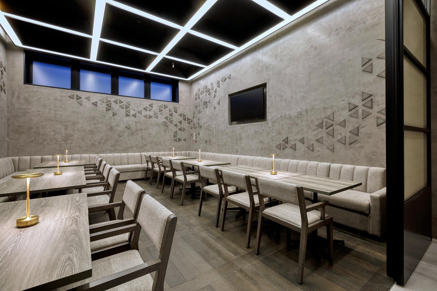 Hotel Jal City Fukuoka Tenjin Exteriör bild