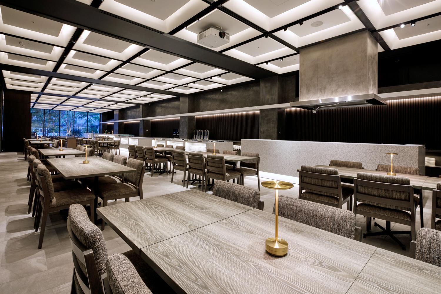Hotel Jal City Fukuoka Tenjin Exteriör bild